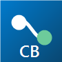 CodeBridge Visual Studio Tools